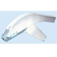 Grapadora desechable para sutura de piel Grapadora desechable para sutura de piel