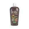 Champú para yorkshire con aloe vera. Champú para yorkshire con aloe vera.