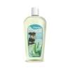 chp26-champu-4-en-1-con-aloe-vera-para-perros_general_656