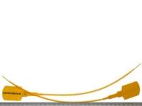 Precinto - brida de seguridad Precinto - brida de seguridad