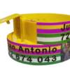 Collar_Duracomfort_personalizado Collar Duracomfort personalizado