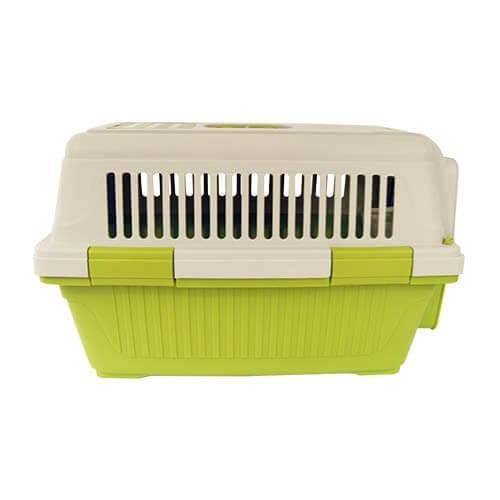 Transportines de viaje Deluxe