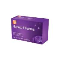 Hepato Pharma Same para perros y gatos Hepato Pharma Same para perros y gatos
