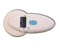 Lector de microchip FX-PET II Lector de microchip FX-PET II