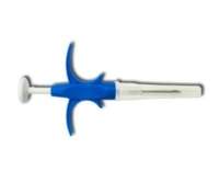 Microchip inyectable para identificación Microchip inyectable para identificación