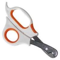 Tijeras cortauñas para perros y gatos Tijeras cortauñas para perros y gatos