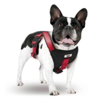 Arnés para perro xt-dog Extreme. Arnés para perro xt-dog Extreme.