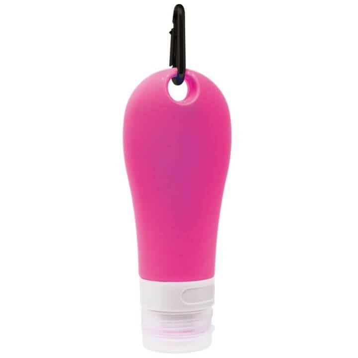 Dispensador de agua para mascotas