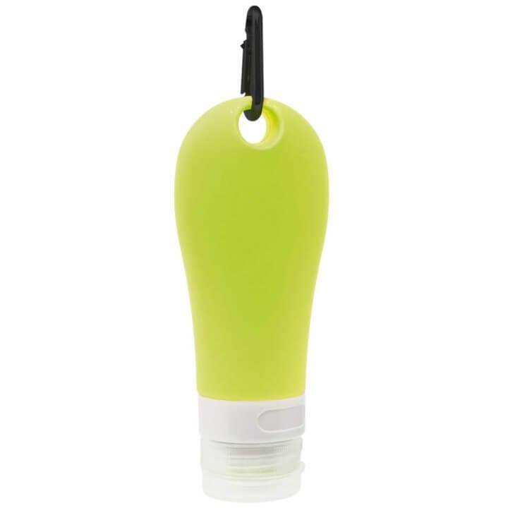 Dispensador de agua para mascotas