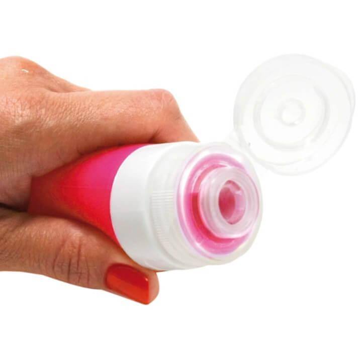 Dispensador de agua para mascotas