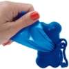 dispensador-de-bolsas-sanitarias_detalle_1 Porta bolsas higiénicas para mascotas