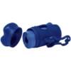 dispensador-de-bolsas-sanitarias_detalle_2 Porta bolsas higiénicas para mascotas