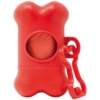 dispensador-de-bolsas-sanitarias_detalle_roja Porta bolsas higiénicas para mascotas