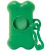 dispensador-de-bolsas-sanitarias_verde porta bolsas higiénicas para mascotas