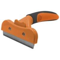 Eliminador de pelo muerto (Radical phus) Eliminador de pelo muerto (Radical phus)