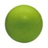 Pelota caucho maciza Pelota caucho maciza