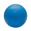 pelota-maciza-de-caucho-surtida-para-perros-detalle-1 Pelotas de caucho macizas para perros.