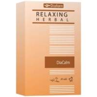 Relajante herbal natural para perros y gatos Relajante herbal natural para perros y gatos