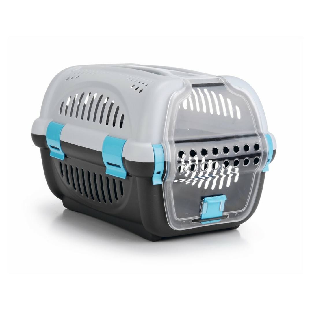 Transportín para mascotas modelo Rhino Transportín para mascotas modelo Rhino