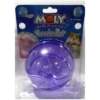 bola-para-hamsters-13cm bola-para-hamsters-13cm