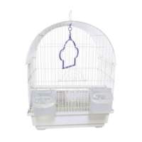 Jaulas para pájaros ICA