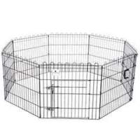 Parque de loneta Parque de loneta