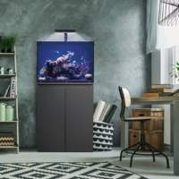 Acuarios KORAL con kit completo Acuarios KORAL con kit completo