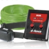 valla_invisible_kit Conjunto valla invisible