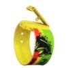 Pulsera_DuraComfort_vacas_caballos_cierre_patentado Pulsera DuraComfort para vacas y caballos