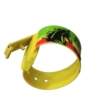 Pulsera_DuraComfort_vacas_caballos_personalizable Pulsera DuraComfort para vacas y caballos