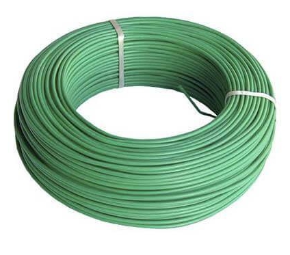 Rollo de cable adicional para la valla invisible Dogtrace Dfence