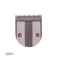 Máquina corta pelo Appura Ibáñez Máquina corta pelo Appura Ibáñez