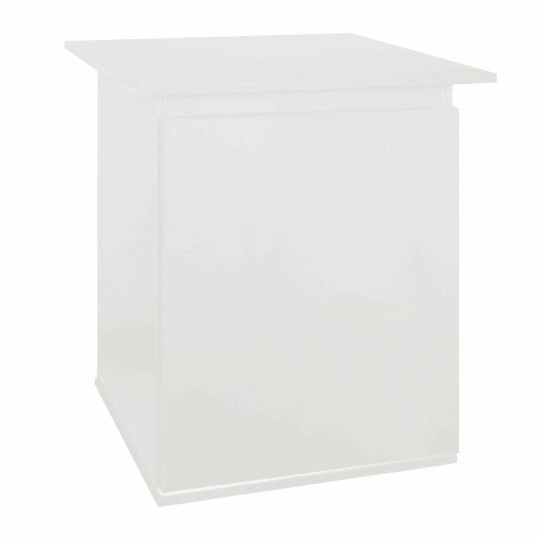 Mesas para acuarios y terrarios