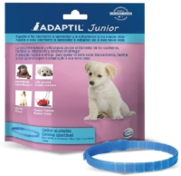 Collar tranquilizador Adaptil para perros Collar tranquilizador Adaptil para perros