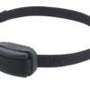 SONY DSC Collar anti ladridos D-Mute