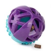 Pelota Recompensa Textura Pelota Recompensa Textura