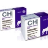 Hepato Chem Pro para perros Hepato Chem Pro para perros
