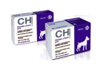 Hepato Chem-Pro para Perros Hepato Chem-Pro para Perros