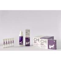 Oftal solución ocular para perros y gatos Oftal solución ocular para perros y gatos