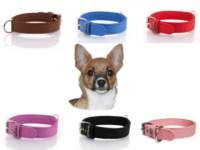 Collar suave y confortable para perros Youpet Collar suave y confortable para perros Youpet