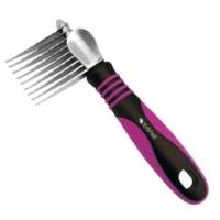 Cortanudos para perros y gatos Ibáñez Cortanudos para perros y gatos Ibáñez