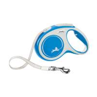 Correa flexi comfort con cinta. Correa flexi comfort con cinta.