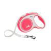 correa-flexi-comfort-cinta-2 Correa flexi comfort con cinta.