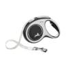 correa-flexi-comfort-cinta-3 Correa flexi comfort con cinta.