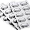 hyaloral-farmadiet-razas-pequeñas-y-medianas-1 Hyaloral complemento alimentico para perros de razas pequeñas y medianas