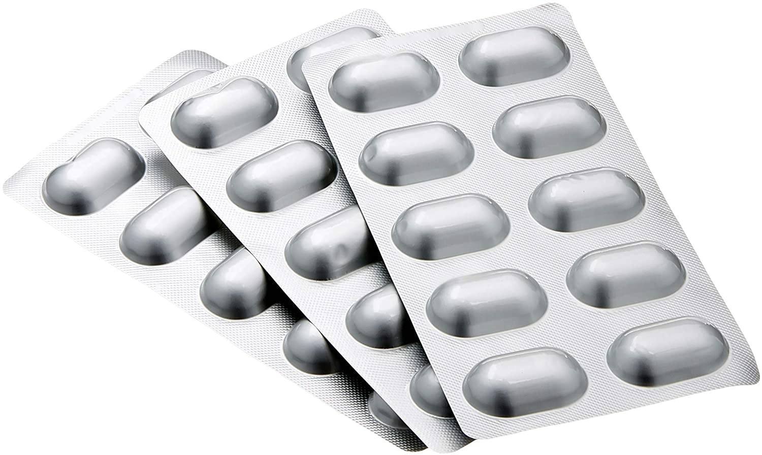 Hyaloral complemento alimentico para perros de razas pequeñas y medianas