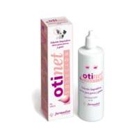 Nacotil para perros y gatos Nacotil para perros y gatos