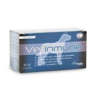 Vetinmune para perros y gatos Vetinmune para perros y gatos