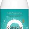 Conecta Omega 3 135ml Conecta Omega 3 135ml
