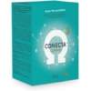 conecta omega3 80 capsulas conecta omega3 80 capsulas